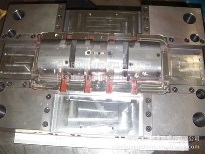 【深圳定做塑膠模具 深圳定做塑膠精密模具加工 深圳定做塑膠注塑精密模具加工制造】價格_廠家 - 中國供應(yīng)商
