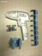 【深圳模具,塑料模具制造,模具,注塑,噴涂】GLK350 V6,價格,報價,種類、品牌,廠家,供應(yīng)商,深圳市億嘉欣精密塑膠模具 - 供應(yīng)信息 - 阿土伯交易網(wǎng)