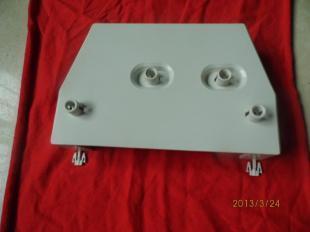 精密裝配型塑膠模具_(dá)橡膠塑料_世界工廠網(wǎng)