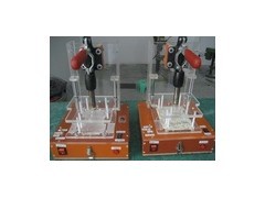 精密塑膠模具/精密塑膠模具價格/廠家/價格報價【金研】_豫商網(wǎng)