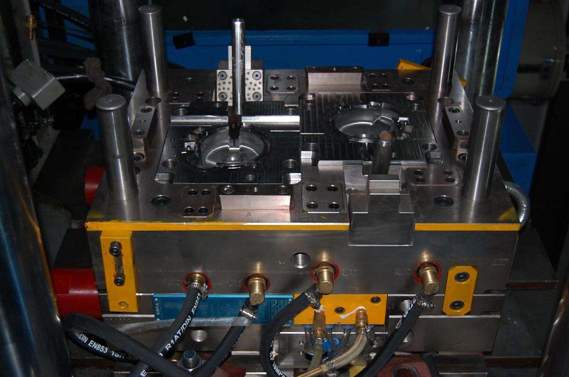 塑膠模具開模 模具研發(fā) 精密注塑模具 質(zhì)量保證