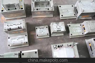 中山、廣州、深圳、珠海塑膠模具廠承接醫(yī)療、汽車模具設(shè)計制作圖片,中山、廣州、深圳、珠海塑膠模具廠承接醫(yī)療、汽車模具設(shè)計制作圖片大全,廣東江裕精密工業(yè)制造(業(yè)務(wù)部)-1-