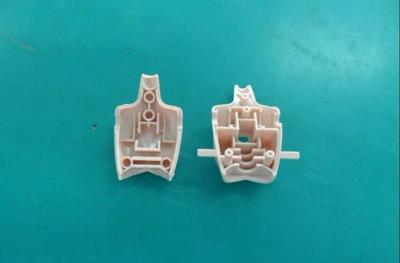 【塑膠模具 成型模具 精密塑膠模具 模具加工0】價格,廠家,批發(fā),財務(wù)咨詢,深圳市公明茨田埔永駿制品廠-中國網(wǎng)庫