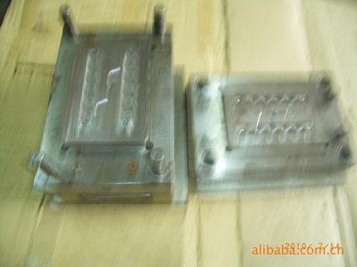 塑料模-廣州模具廠提供精密塑膠模具-塑料模盡在阿里巴巴-廣州市番禺區(qū)大石合興五金.