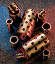 模具配件加工,深圳五金模具零配件設(shè)計生產(chǎn)加工,模具配件加工,深圳五金模具零配件設(shè)計生產(chǎn)加工生產(chǎn)廠家,模具配件加工,深圳五金模具零配件設(shè)計生產(chǎn)加工價格