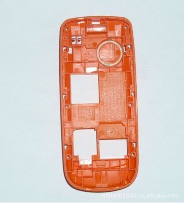 【塑膠外殼加工,注塑加工,注塑模具加工,精密塑膠模具】價格,廠家,圖片,其他電腦產(chǎn)品加工,東莞市浩力升精密模塑電子-