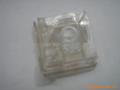 供應(yīng)硅膠手機(jī)套模具 塑膠手機(jī)套模具 手機(jī)套產(chǎn)品加工生產(chǎn) - 供應(yīng)硅膠手機(jī)套模具 塑膠手機(jī)套模具 手機(jī)套產(chǎn)品加工生產(chǎn)廠家 - 供應(yīng)硅膠手機(jī)套模具 塑膠手機(jī)套模具 手機(jī)套產(chǎn)品加工生產(chǎn)價格 - 深圳市奧華拓精密模具 - 