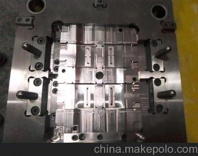 按圖加工精密塑膠模具,精密塑膠模具鑲件圖片,按圖加工精密塑膠模具,精密塑膠模具鑲件圖片大全,珠海艾誠精密模具-