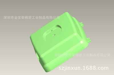 深圳實力廠家汽車塑膠模具注塑 汽車精密塑料模具開模注塑加工 - 深圳實力廠家汽車塑膠模具注塑 汽車精密塑料模具開模注塑加工廠家 - 深圳實力廠家汽車塑膠模具注塑 汽車精密塑料模具開模注塑加工價格 - 深圳市金寶榮精密工業(yè)制品 - 