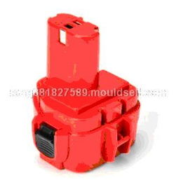 電動工具塑膠模具廠家哪家好,找找恒興昌模具,歡迎咨詢 中國模具網(wǎng)