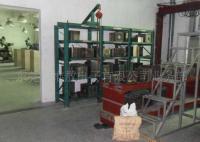 提供精密塑膠模具研發(fā)制造加工[供應(yīng)]_世界工廠網(wǎng)中國產(chǎn)品信息庫