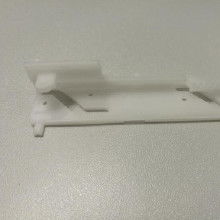 噴頭保護架價格 噴頭保護架批發 噴頭保護架廠家 