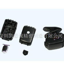 塑膠對講機價格 塑膠對講機批發 塑膠對講機廠家 