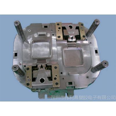 成衣業用品_塑膠光學產品_精密配件_太陽能儀器&ndash;【東莞威仕塑膠五金廠】