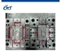 塑膠MP3外殼優質商家置頂推薦產品