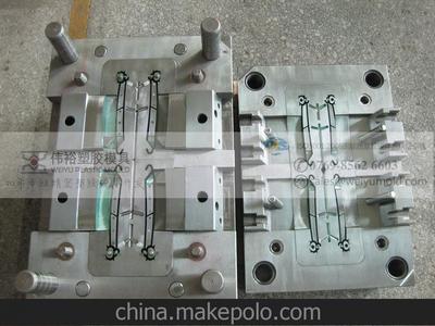 深圳塑膠模具 出口精密鑄造模具【偉裕】圖片,深圳塑膠模具 出口精密鑄造模具【偉裕】圖片大全,東莞市大嶺山偉裕模具塑膠加工廠-