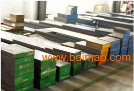 2711高拋光精密塑料模具鋼材2711性能用途,2711高拋光精密塑料模具鋼材2711性能用途生產廠家,2711高拋光精密塑料模具鋼材2711性能用途價格