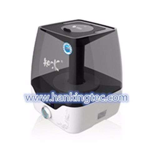 加濕器,果蔬清洗機,富氫水杯,精密塑膠模具