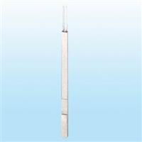 產品展廳_塑膠模具配件_東莞市宜澤模具