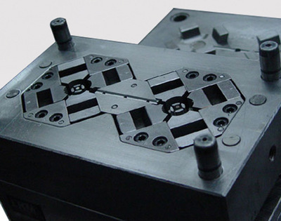 電腦鑼-CNC 二手進口友嘉加工中心,電腦鑼出售,謝絕中介采購平臺求購產品詳情