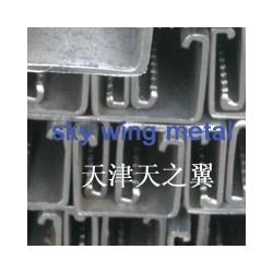 天津市精密塑膠制品批發 精密塑膠制品供應 精密塑膠制品廠家 