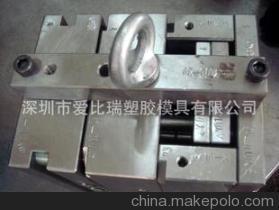 【江西模具,江西塑膠模具,江西精密塑膠模具,江西省精密塑膠模具】價格,廠家,圖片,塑料模,深圳市愛比瑞塑膠模具-