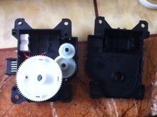 【塑膠齒輪模具】塑膠齒輪模具價格/圖片_塑膠齒輪模具批發/采購_塑膠齒輪模具廠家/供應商