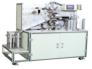 模具商家 企訊網模具商家