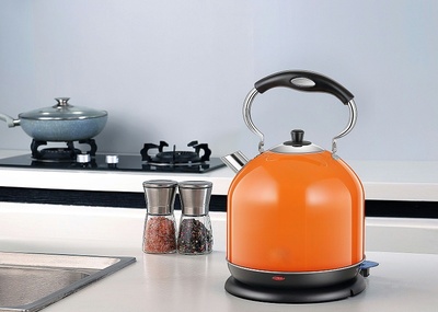 消費變成小家電代加工行業(yè)增長點