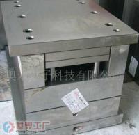 深圳市圳泰精密模塑廠_世界工廠網全球企業(yè)庫