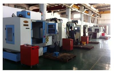 【提供精密塑膠模具及加工 168】價格,廠家,圖片,其他機械加工,昆山市周市鎮(zhèn)思通達精密模具廠-