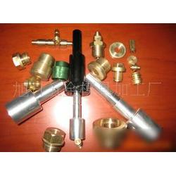 精密塑膠模具配件批發(fā) 精密塑膠模具配件供應 精密塑膠模具配件廠家 