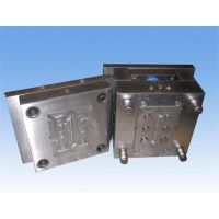 深圳天泰宇電子科技 &ndash; 