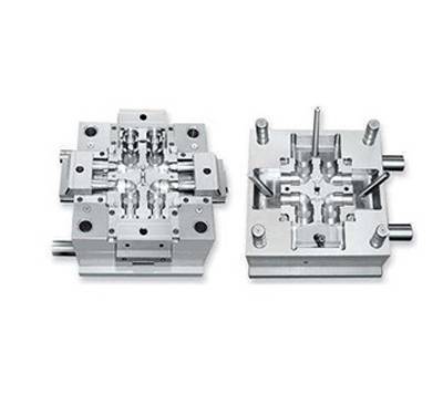 時運佳實業(yè)_航空航天_伊春船舶塑膠模具解決方案