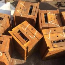 2017擠出模具價(jià)格 報(bào)價(jià) 擠出模具批發(fā) 五金網(wǎng)