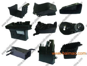 汽車精密塑膠模具加工,汽車精密塑膠模具加工生產(chǎn)廠家,汽車精密塑膠模具加工價(jià)格