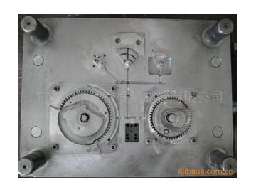 提供模具加工 模具 精密模具制造 電子產(chǎn)品模具制造_供應(yīng)產(chǎn)品_深圳市和軒塑膠模具