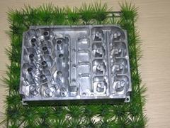 買鋁合金壓鑄筒燈就來(lái)格成精密五金塑膠|茶山壓鑄模具圖片|買鋁合金壓鑄筒燈就來(lái)格成精密五金塑膠|茶山壓鑄模具產(chǎn)品圖片由深圳市格成精密五金塑膠公司生產(chǎn)提供-