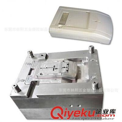 模具 林熙專業(yè)提供塑膠模具加工制造 精密塑膠模具工廠 注塑模具-東莞市林熙五金塑膠制品提供模具 林熙專業(yè)提供塑膠模具加工制造 精密塑膠模具工廠 注塑模具的相關(guān)介紹、產(chǎn)品、服務(wù)、圖片、價(jià)格東莞市林熙五金塑膠制品、手機(jī)保護(hù)套;移動(dòng)電源;塑膠外殼;平板電腦保護(hù)套;注塑加工;模具加工;手機(jī)殼;游戲手柄;塑膠模具;塑膠外殼;塑料外殼;手機(jī)聽筒;音箱;電子產(chǎn)品;產(chǎn)品研發(fā)與制造與生產(chǎn);日用品外殼;鍵盤鼠標(biāo);美發(fā)美容工具