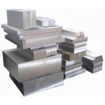 精密塑膠模具模具鋼廠商公司 2019年精密塑膠模具模具鋼最新批發(fā)商 