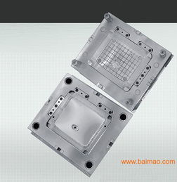 精密塑膠模具供應(yīng)商 具有口碑的精密塑膠模具價(jià)格怎么樣,精密塑膠模具供應(yīng)商 具有口碑的精密塑膠模具價(jià)格怎么樣生產(chǎn)廠家,精密塑膠模具供應(yīng)商 具有口碑的精密塑膠模具價(jià)格怎么樣價(jià)格