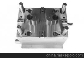 精益制造供應(yīng)商,價(jià)格,精益制造批發(fā)市場(chǎng)-