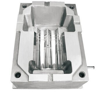 塑膠模具加工/塑膠產(chǎn)品加工/塑膠模具制造(塑膠模具加工/塑膠產(chǎn)品加工/塑膠模具制造)--寧波持之恒塑業(yè)