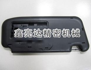 蘇州塑膠模具加工哪家便宜_機(jī)械及行業(yè)設(shè)備_世界工廠網(wǎng)