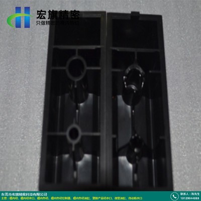 模內(nèi)熱切的服務(wù)說(shuō)明