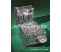 南寧塑膠模具企業(yè)黃頁(yè)