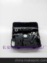 東莞市長(zhǎng)安研博模具塑膠制品廠13129858017 企業(yè)庫(kù) 