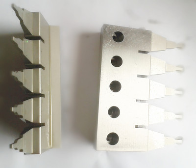 【長(zhǎng)安精密塑膠模具五金沖壓模】?jī)r(jià)格,廠家,圖片,其他機(jī)械加工,東莞市常平高漢達(dá)五金廠-