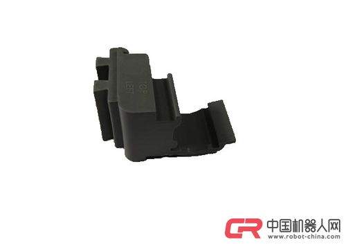 塑膠產品,塑膠模具