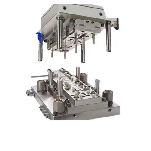 定做abs塑膠制品外殼產品定制制造廠家精密塑料注塑模具開模加工